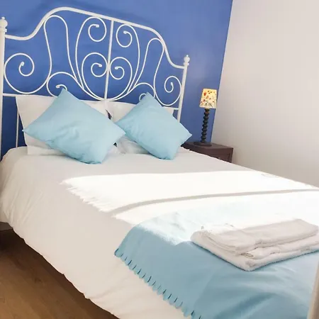 Apartamento Sunflower House, Baixa, Amazing View
