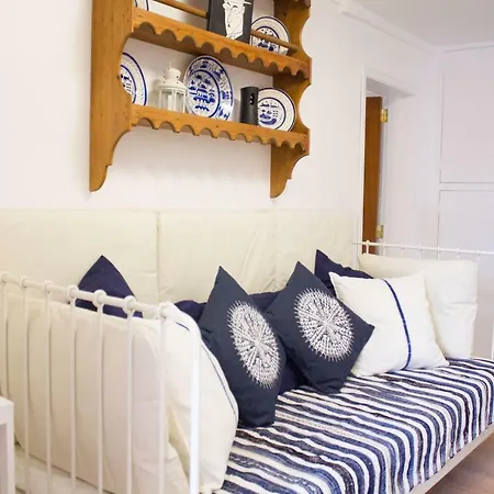 Apartamento Sunflower House, Baixa, Amazing View *