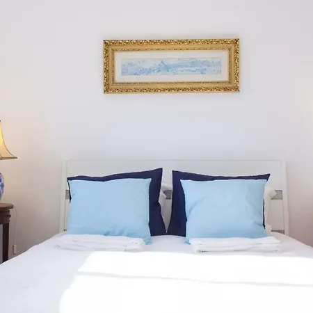 Apartamento Sunflower House, Baixa, Amazing View *