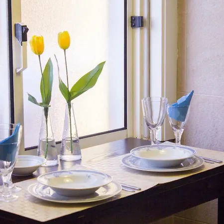 Sunflower House, Baixa, Amazing View Lisboa